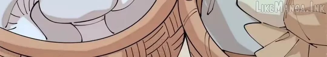Read Pampering My Beast Commander chapter 194 image 5 on Lezhin
