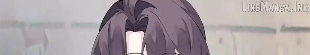 Read Pampering My Beast Commander chapter 194 image 56 on Lezhin