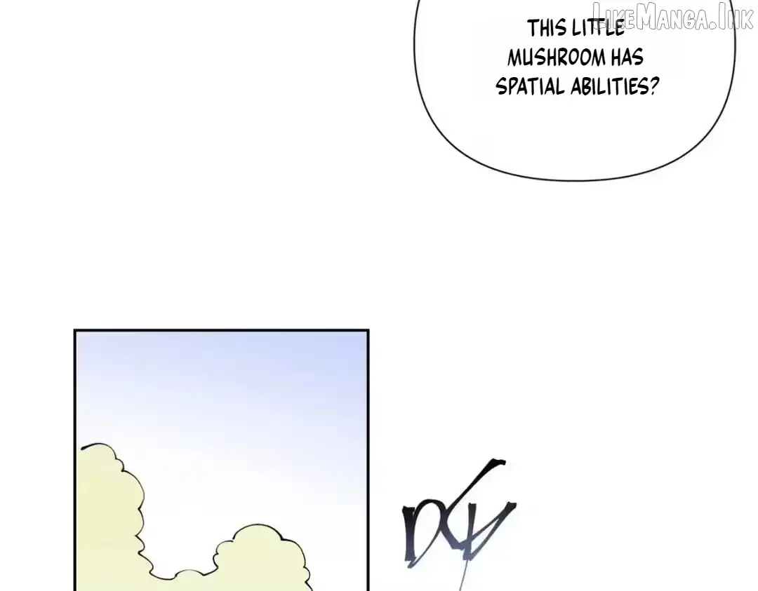 Read Pampering My Beast Commander chapter 194 image 58 on Lezhin