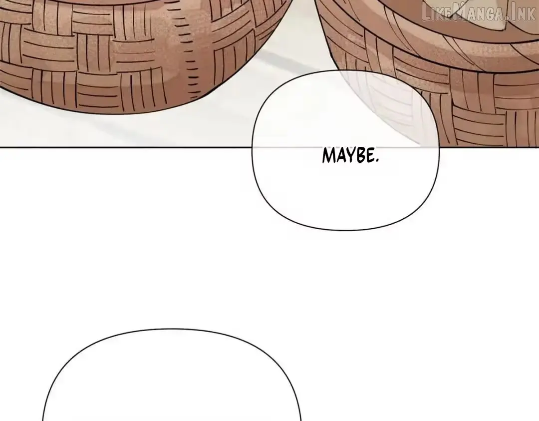 Read Pampering My Beast Commander chapter 194 image 6 on Lezhin