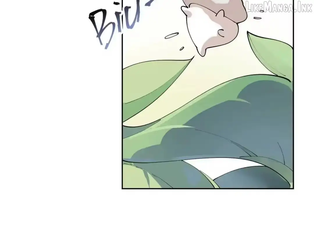 Read Pampering My Beast Commander chapter 194 image 61 on Lezhin