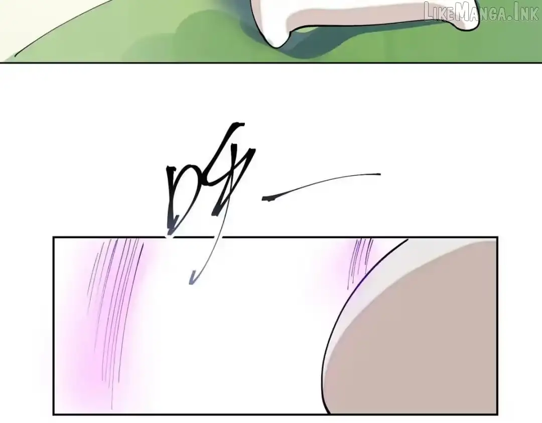 Read Pampering My Beast Commander chapter 194 image 64 on Lezhin