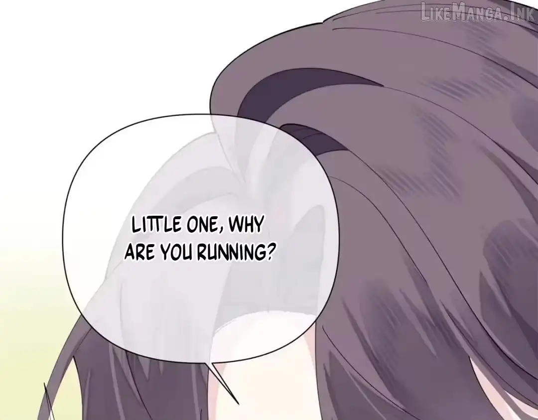 Read Pampering My Beast Commander chapter 194 image 66 on Lezhin