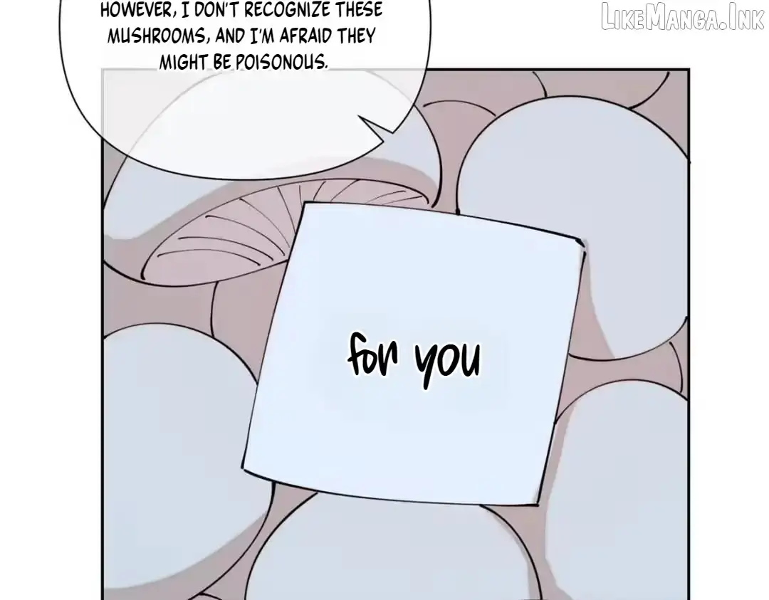 Read Pampering My Beast Commander chapter 194 image 7 on Lezhin