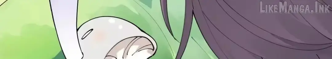 Read Pampering My Beast Commander chapter 194 image 74 on Lezhin