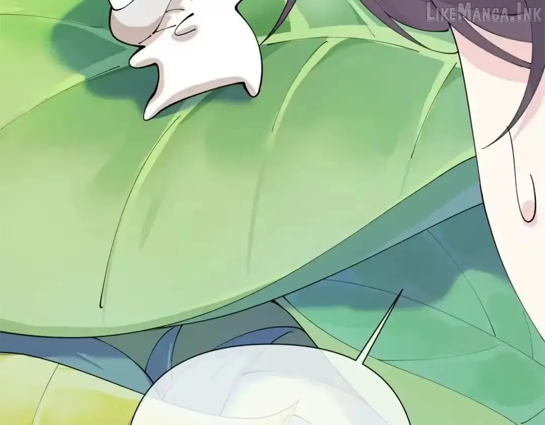 Read Pampering My Beast Commander chapter 194 image 75 on Lezhin