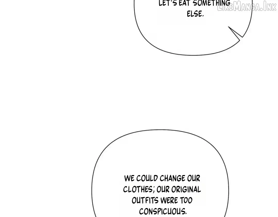 Read Pampering My Beast Commander chapter 194 image 9 on Lezhin
