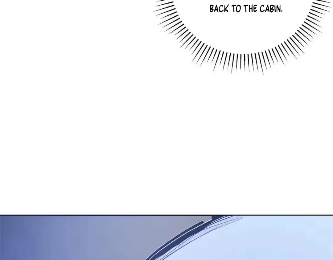 Read Pampering My Beast Commander chapter 195 image 10 on Lezhin