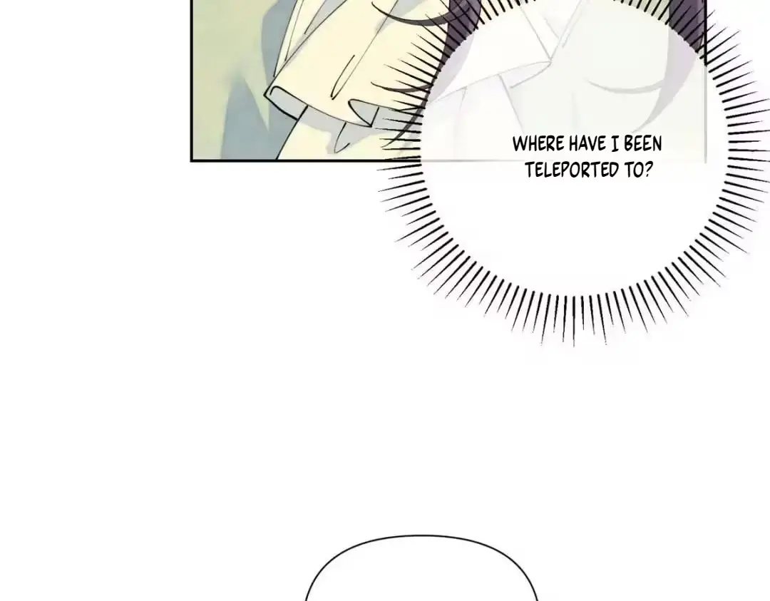 Read Pampering My Beast Commander chapter 195 image 16 on Lezhin