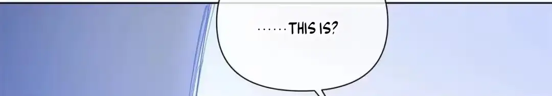 Read Pampering My Beast Commander chapter 195 image 17 on Lezhin