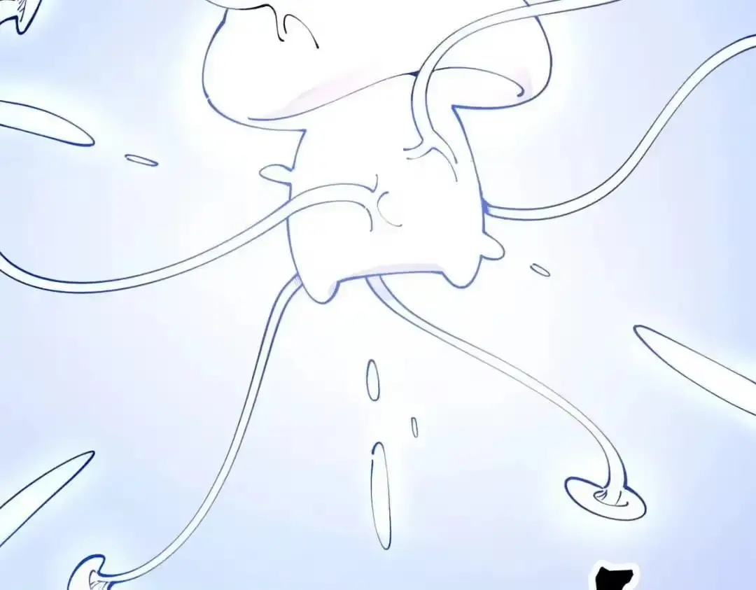 Read Pampering My Beast Commander chapter 195 image 21 on Lezhin