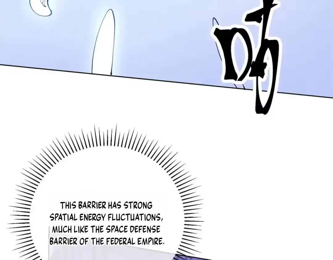 Read Pampering My Beast Commander chapter 195 image 22 on Lezhin