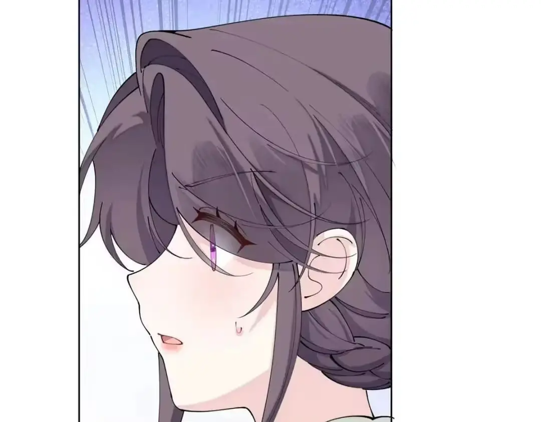 Read Pampering My Beast Commander chapter 195 image 24 on Lezhin