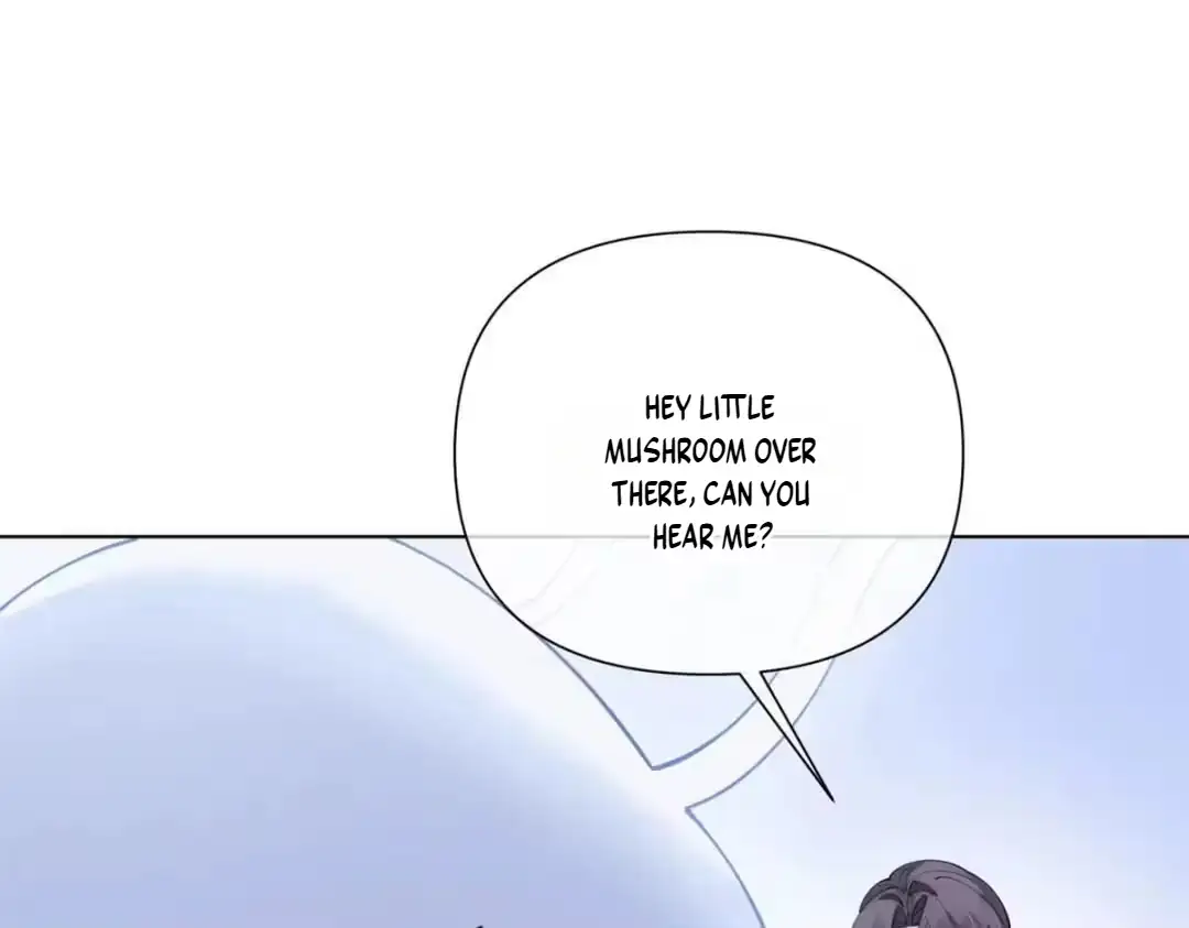 Read Pampering My Beast Commander chapter 195 image 27 on Lezhin