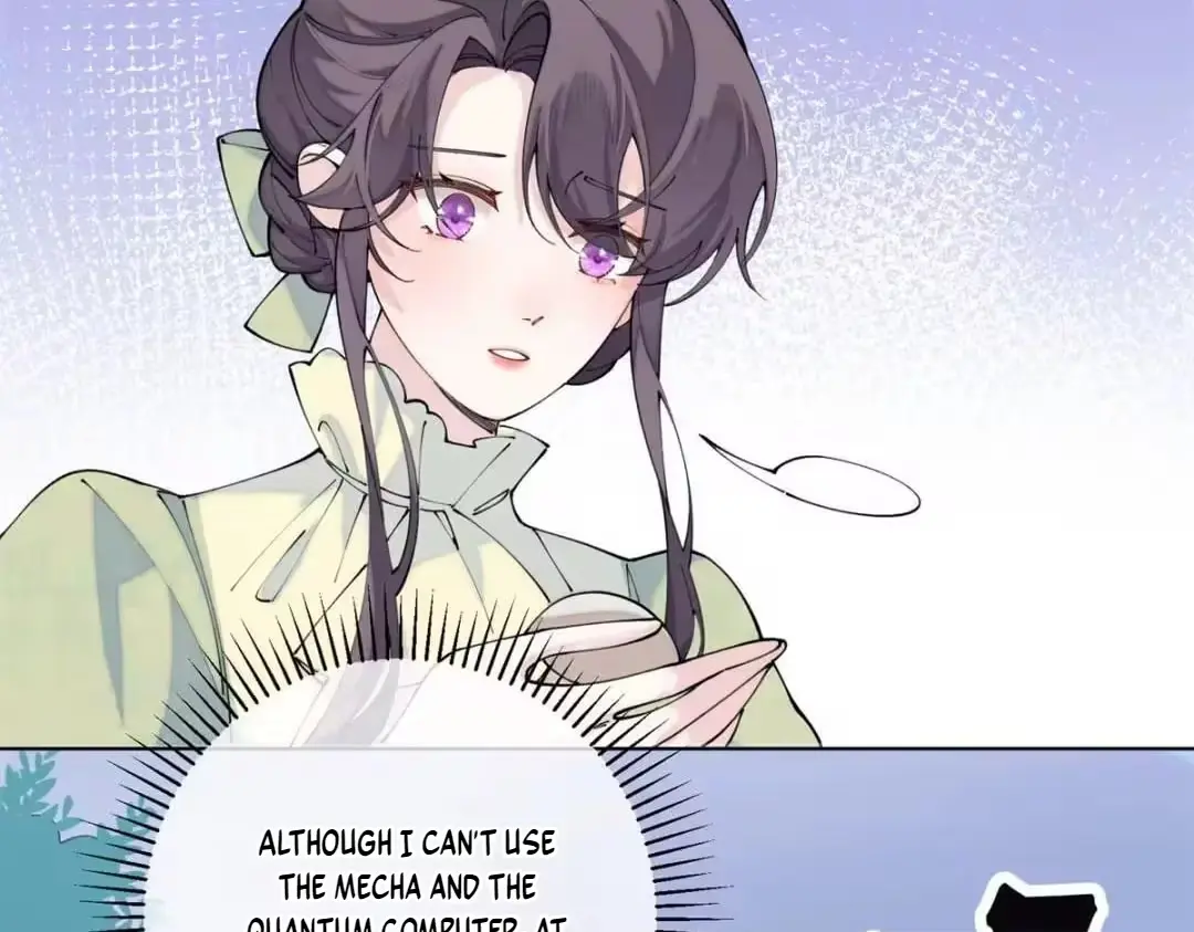 Read Pampering My Beast Commander chapter 195 image 3 on Lezhin