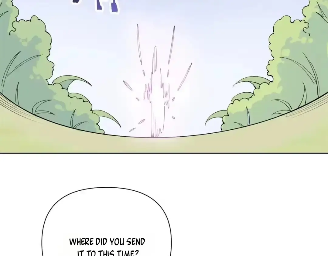 Read Pampering My Beast Commander chapter 195 image 33 on Lezhin