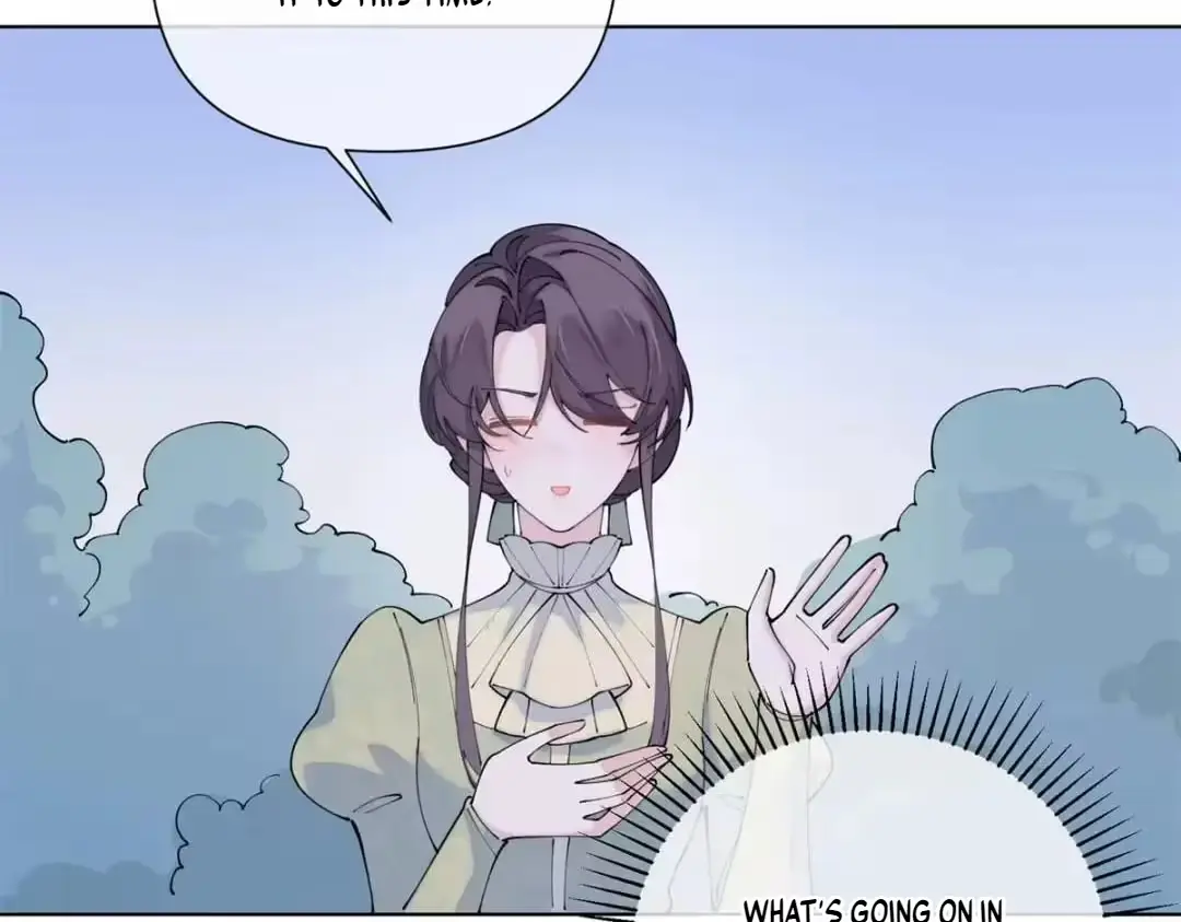 Read Pampering My Beast Commander chapter 195 image 34 on Lezhin