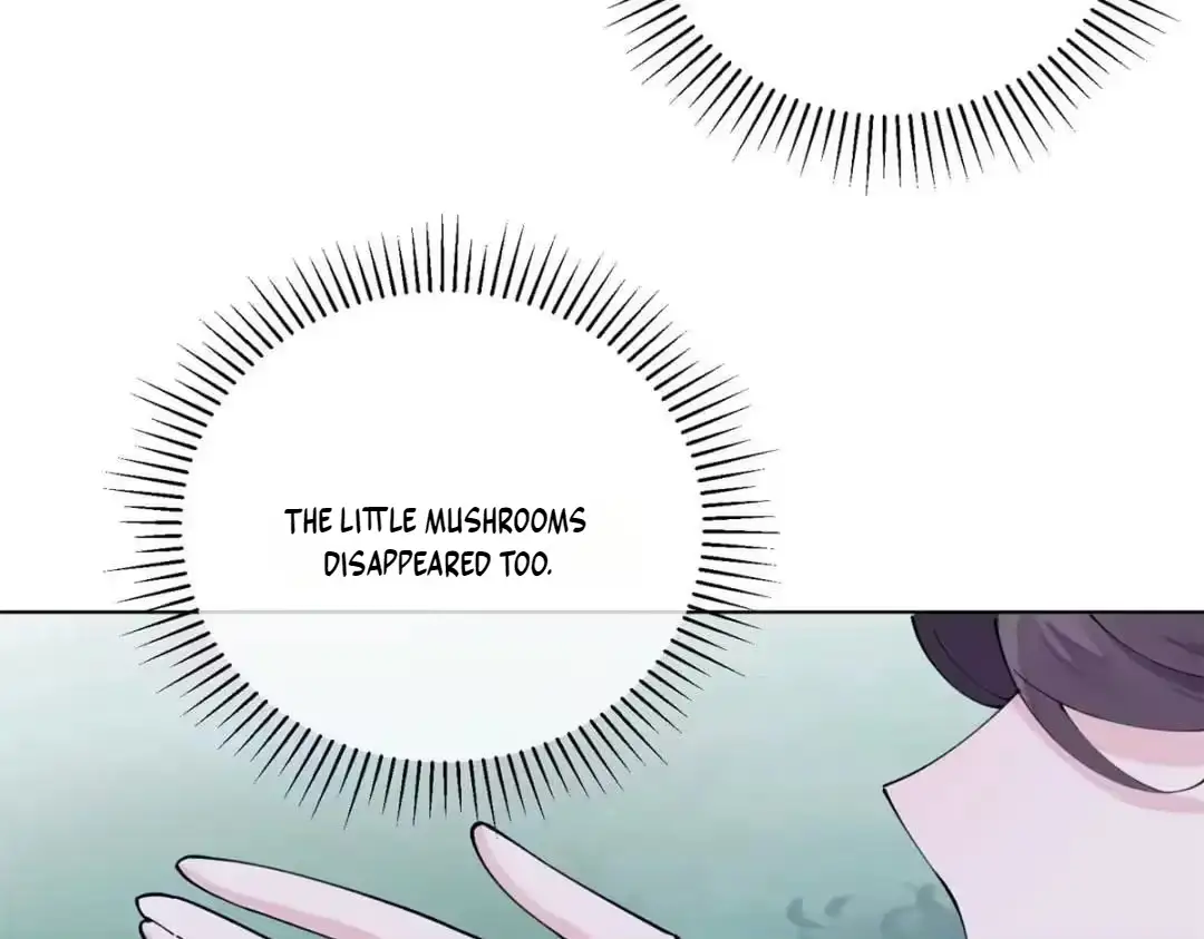 Read Pampering My Beast Commander chapter 195 image 36 on Lezhin