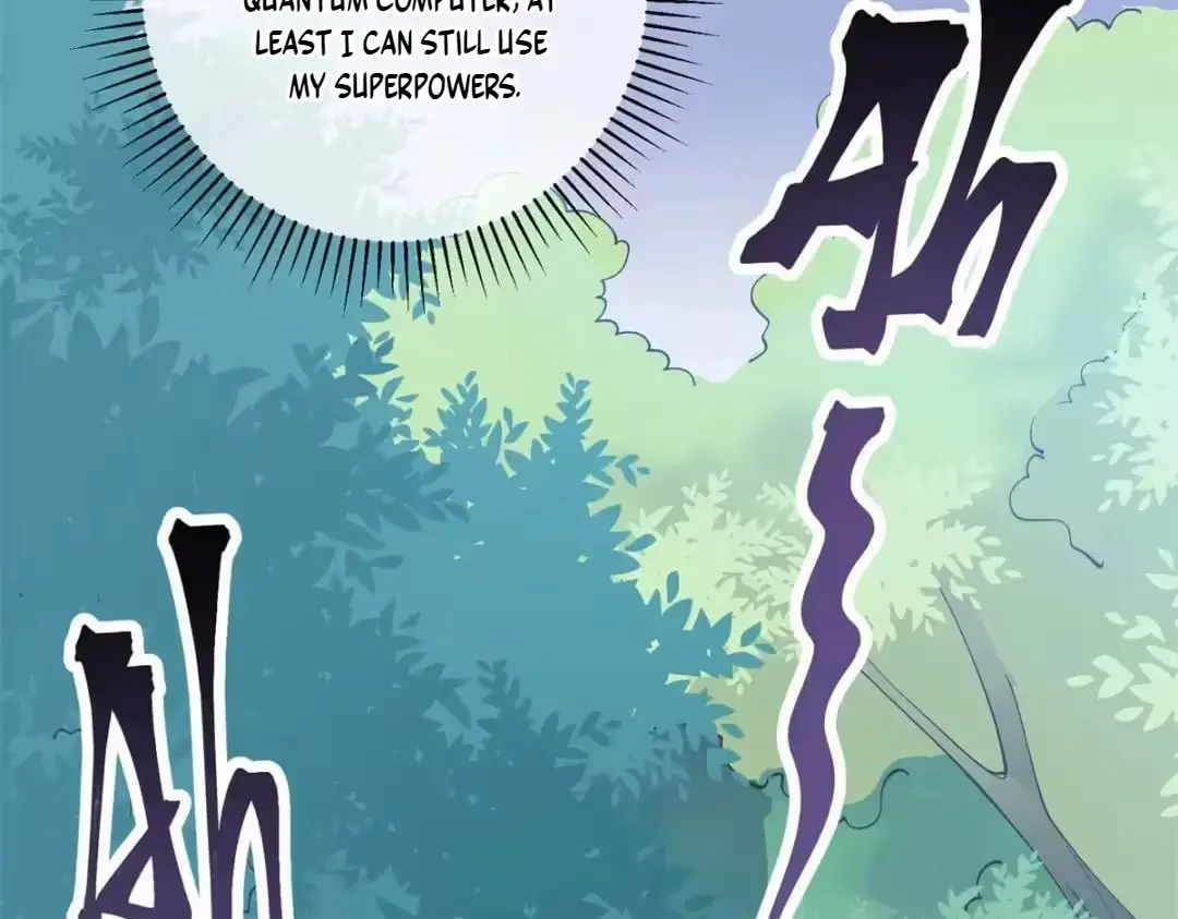 Read Pampering My Beast Commander chapter 195 image 4 on Lezhin