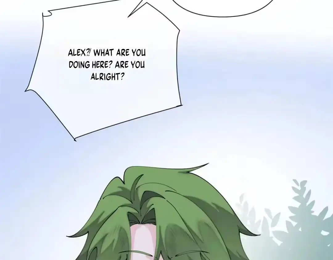 Read Pampering My Beast Commander chapter 195 image 40 on Lezhin