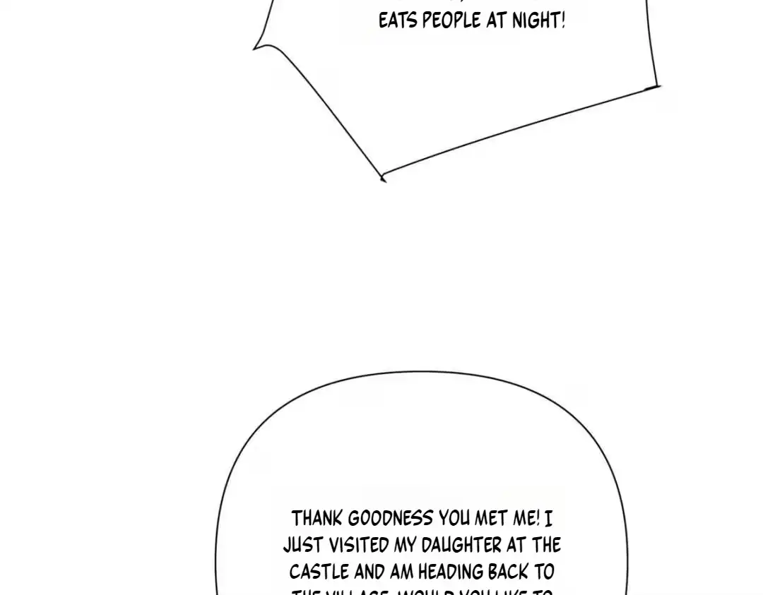 Read Pampering My Beast Commander chapter 195 image 46 on Lezhin