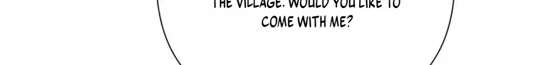 Read Pampering My Beast Commander chapter 195 image 47 on Lezhin