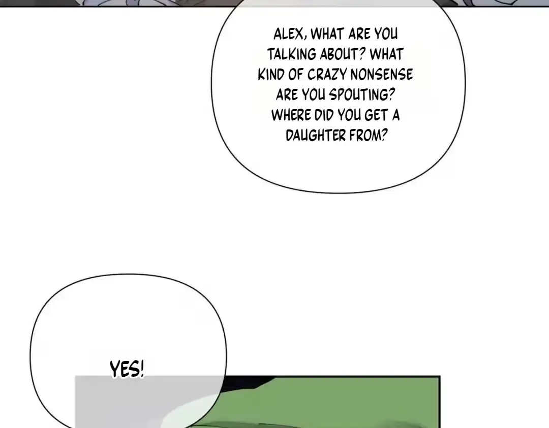 Read Pampering My Beast Commander chapter 195 image 49 on Lezhin