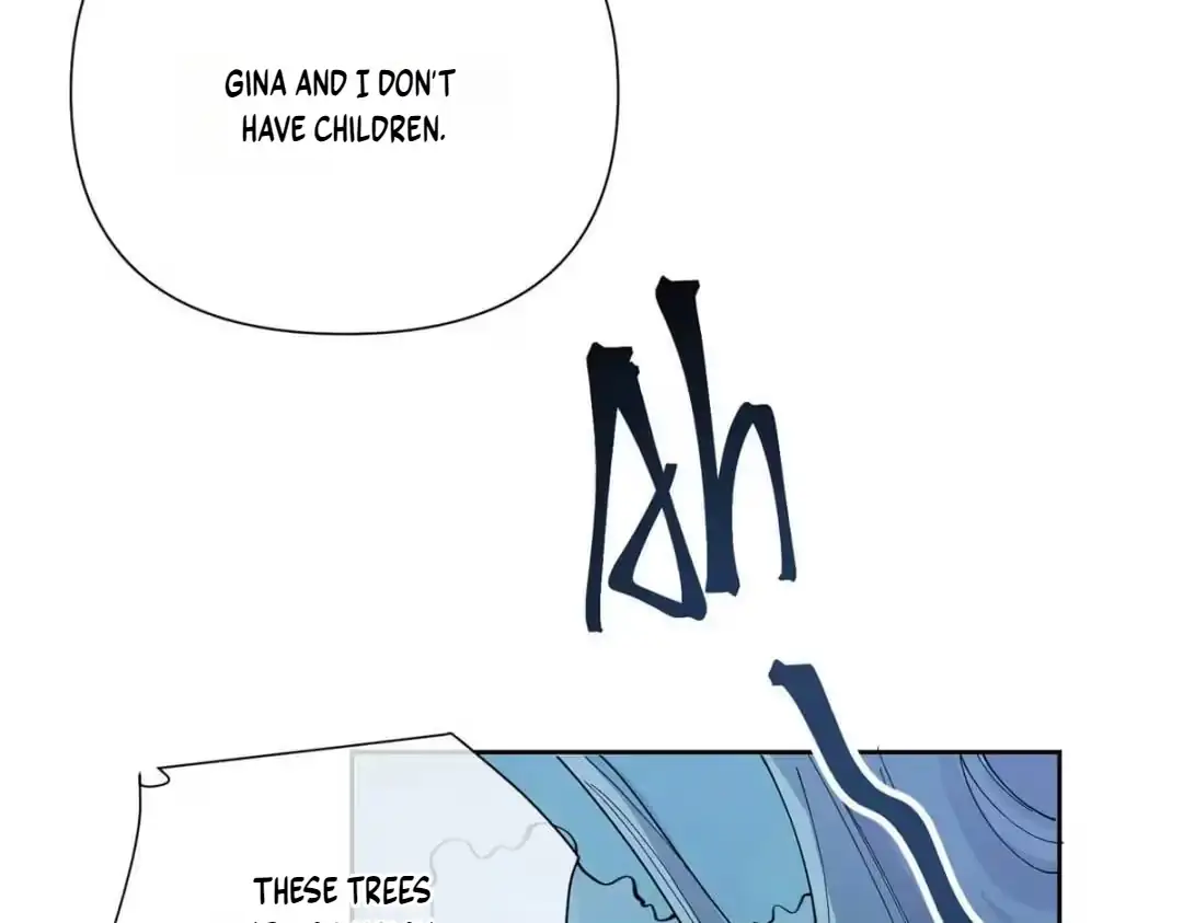 Read Pampering My Beast Commander chapter 195 image 52 on Lezhin