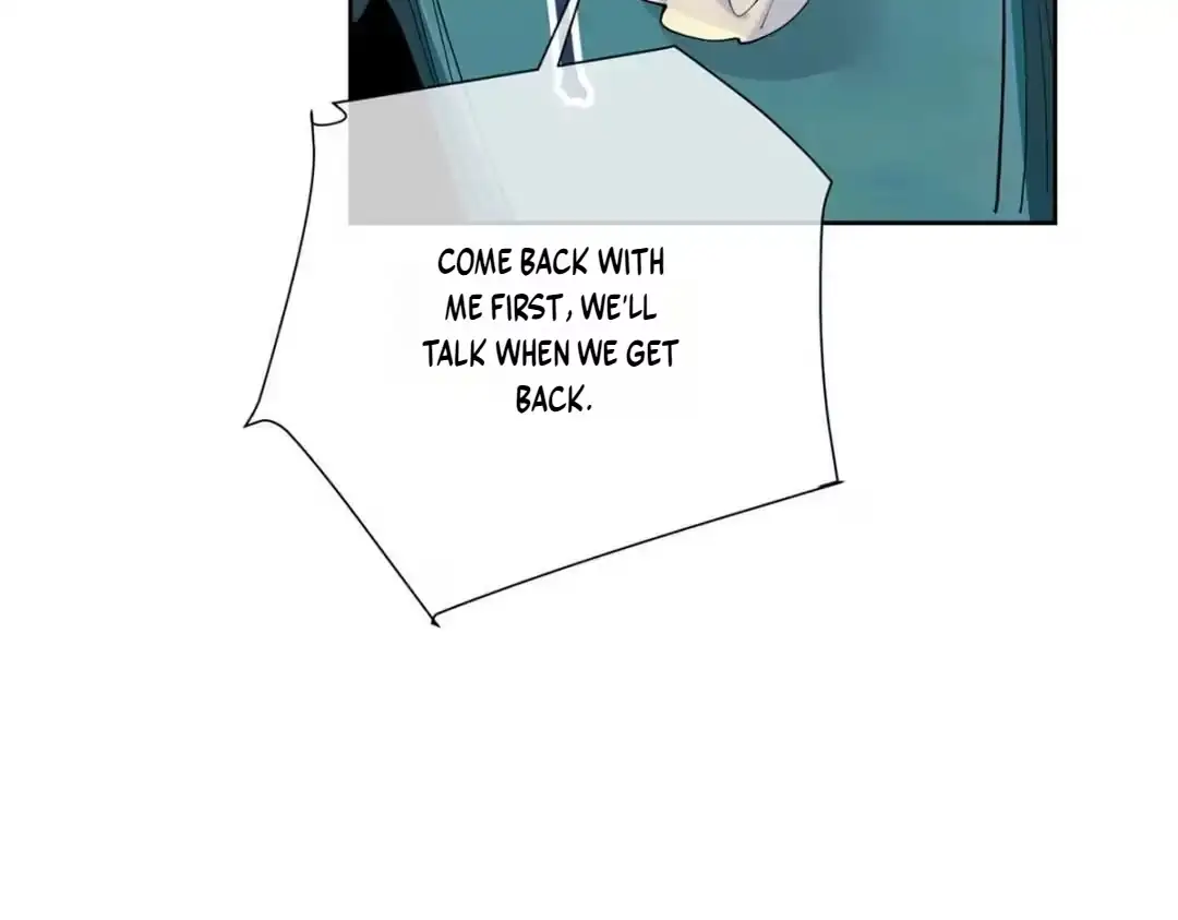 Read Pampering My Beast Commander chapter 195 image 55 on Lezhin