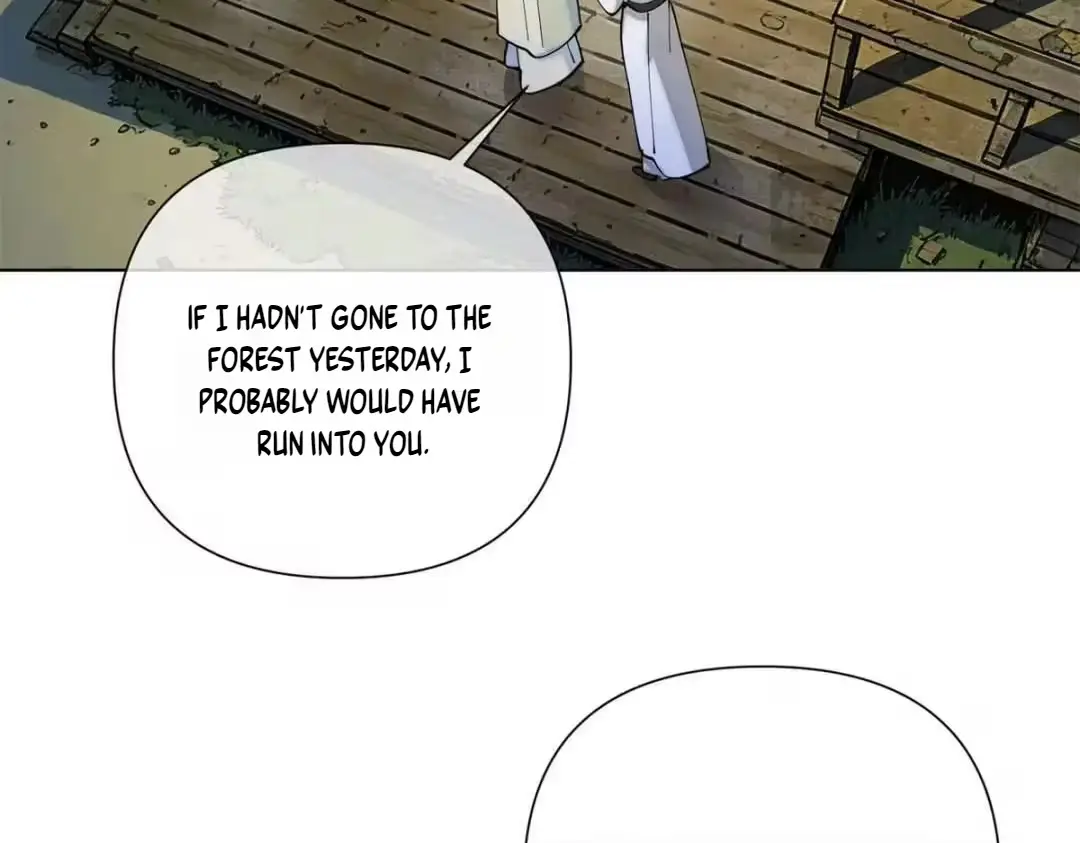 Read Pampering My Beast Commander chapter 195 image 63 on Lezhin