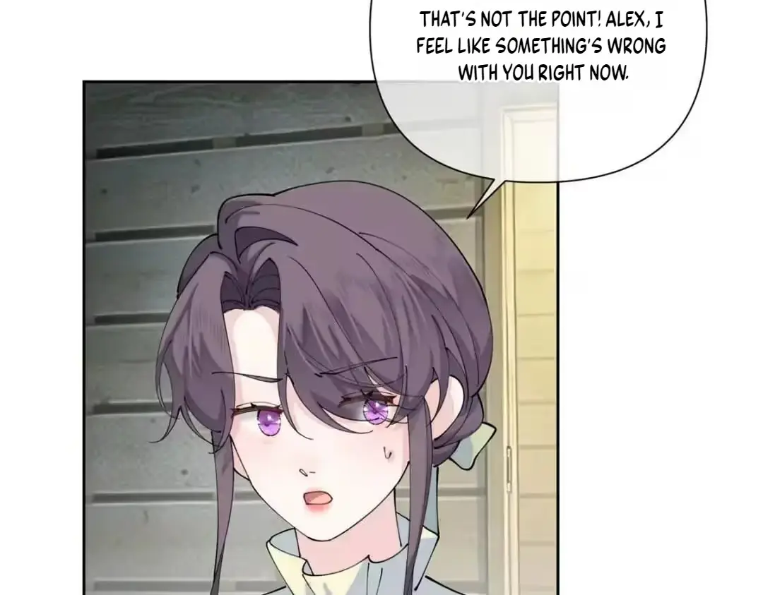 Read Pampering My Beast Commander chapter 195 image 64 on Lezhin