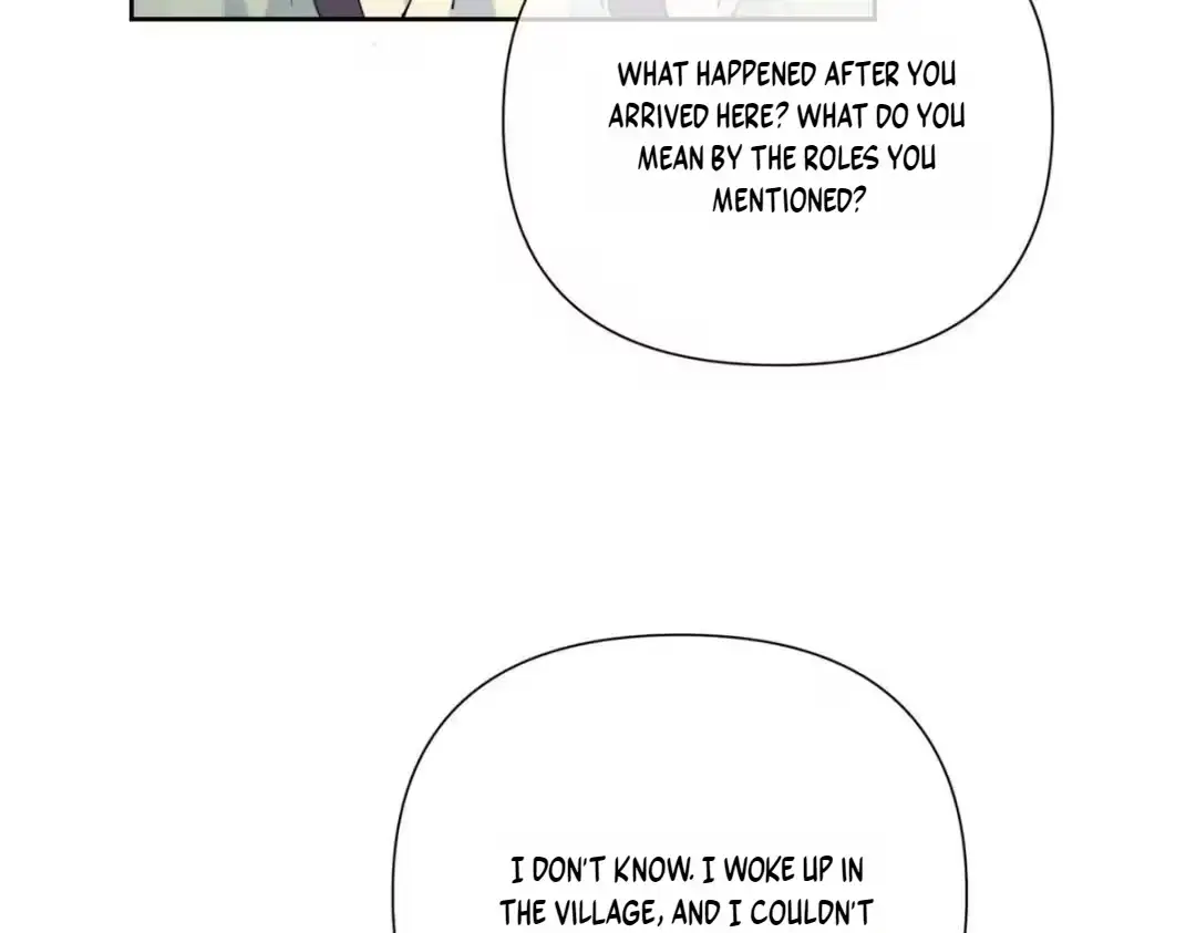 Read Pampering My Beast Commander chapter 195 image 66 on Lezhin
