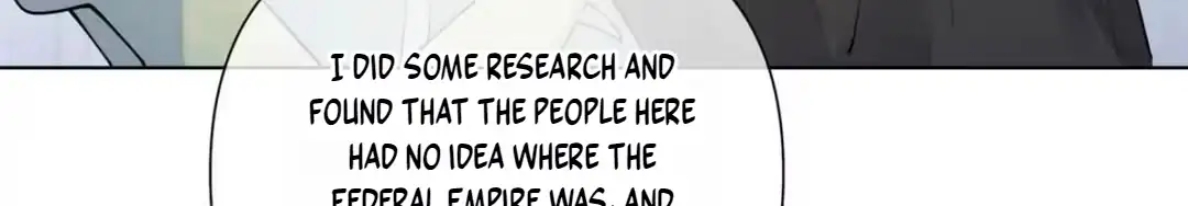 Read Pampering My Beast Commander chapter 195 image 68 on Lezhin
