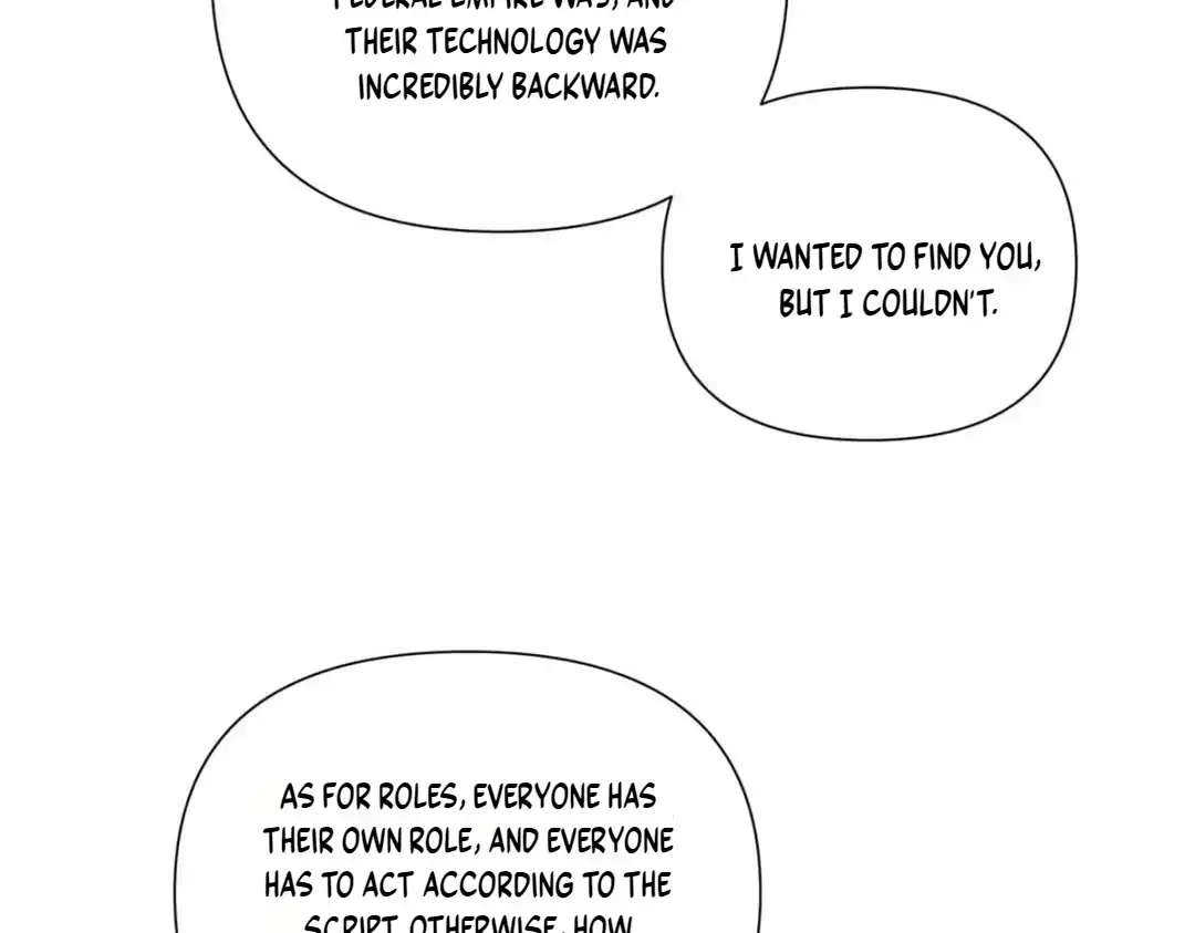 Read Pampering My Beast Commander chapter 195 image 69 on Lezhin
