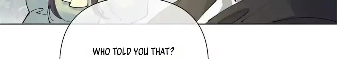 Read Pampering My Beast Commander chapter 195 image 71 on Lezhin