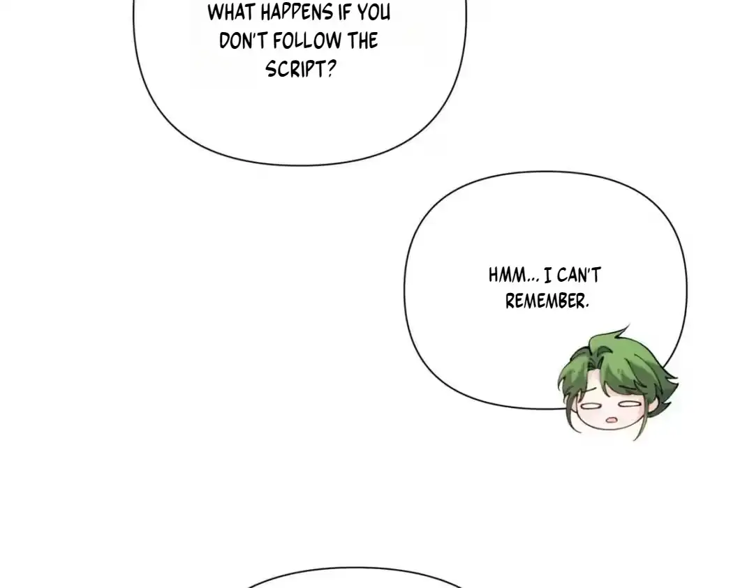 Read Pampering My Beast Commander chapter 195 image 72 on Lezhin