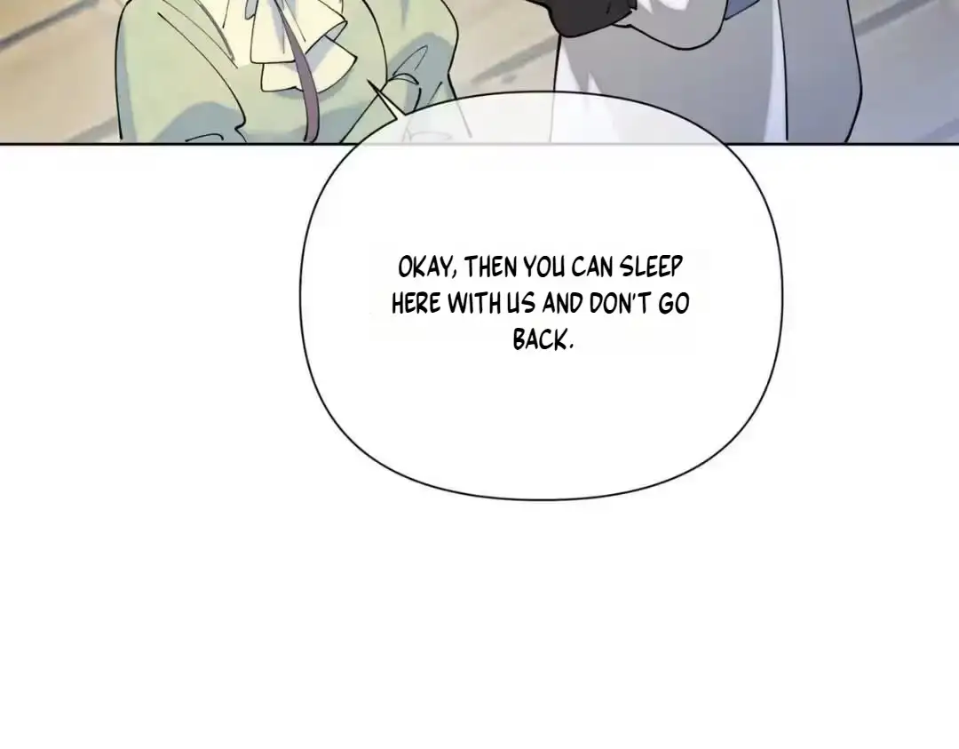 Read Pampering My Beast Commander chapter 195 image 75 on Lezhin