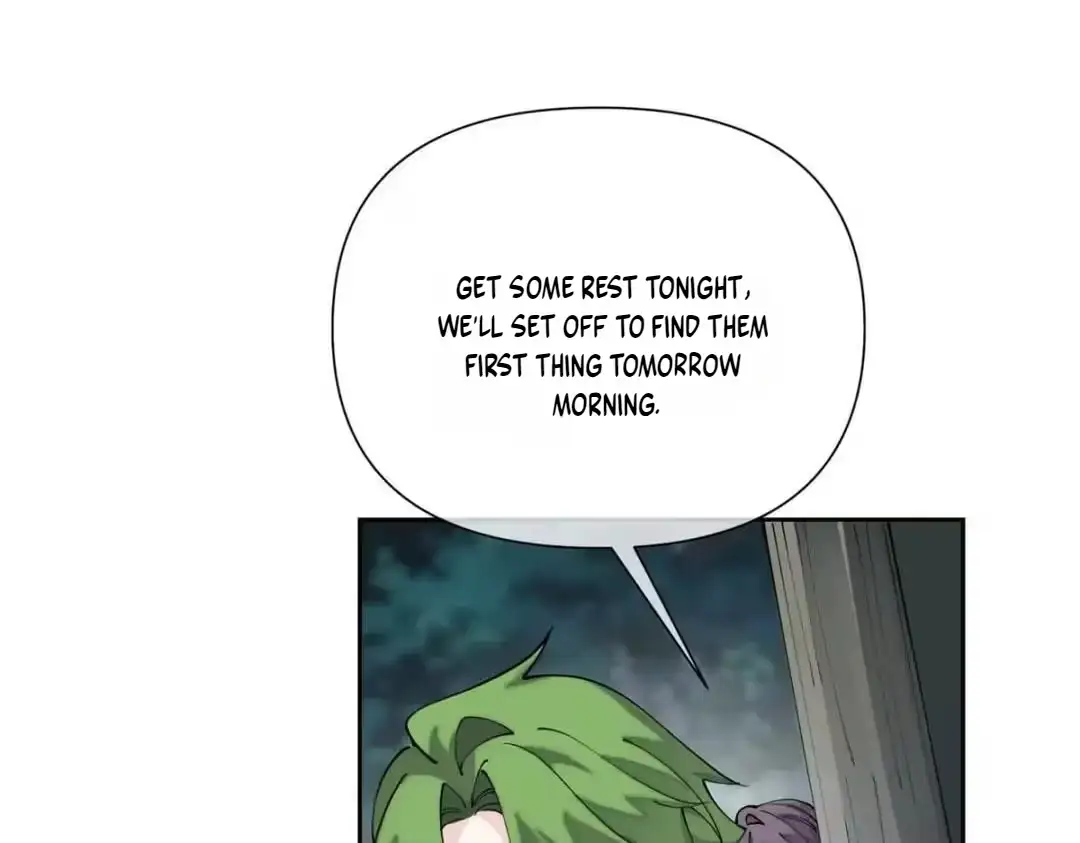 Read Pampering My Beast Commander chapter 195 image 76 on Lezhin