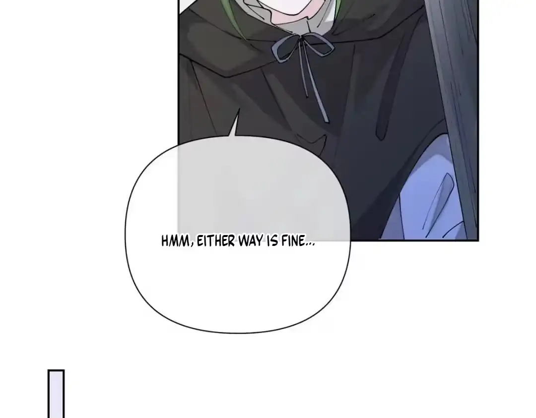 Read Pampering My Beast Commander chapter 195 image 78 on Lezhin