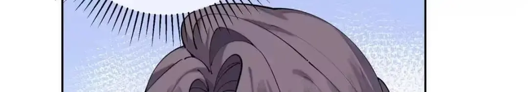 Read Pampering My Beast Commander chapter 195 image 8 on Lezhin
