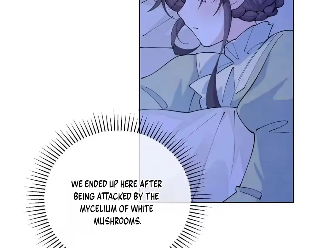 Read Pampering My Beast Commander chapter 195 image 81 on Lezhin