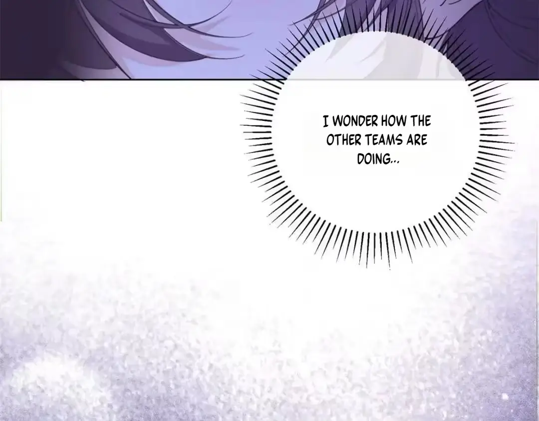Read Pampering My Beast Commander chapter 196 image 1 on Lezhin