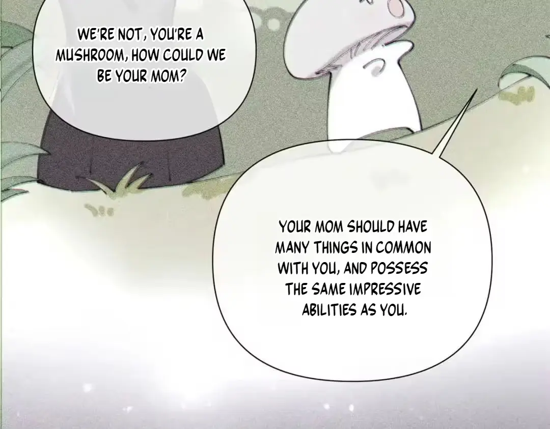 Read Pampering My Beast Commander chapter 196 image 10 on Lezhin