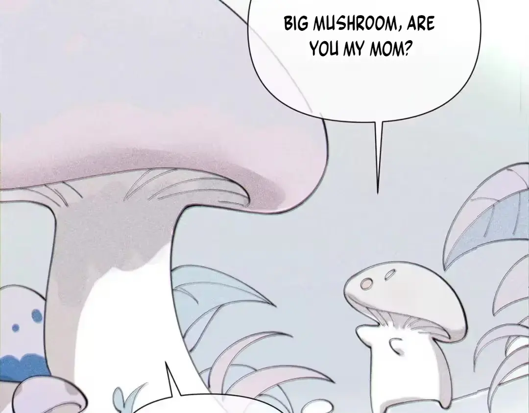 Read Pampering My Beast Commander chapter 196 image 13 on Lezhin