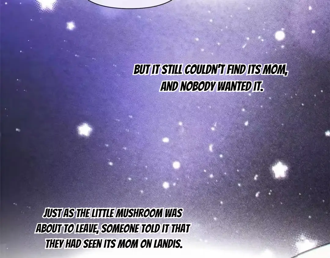 Read Pampering My Beast Commander chapter 196 image 15 on Lezhin