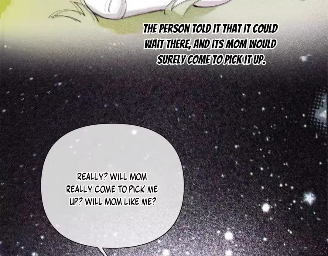Read Pampering My Beast Commander chapter 196 image 18 on Lezhin