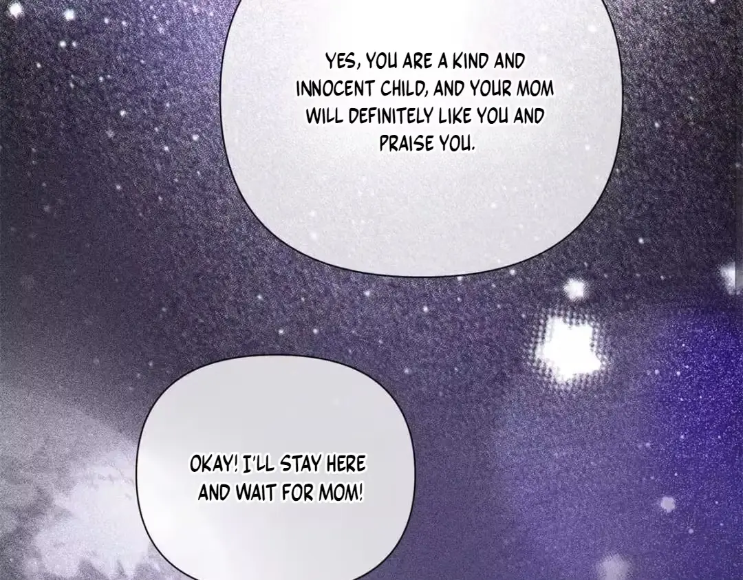 Read Pampering My Beast Commander chapter 196 image 21 on Lezhin