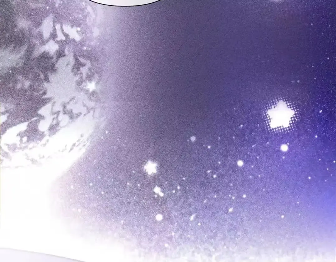 Read Pampering My Beast Commander chapter 196 image 22 on Lezhin