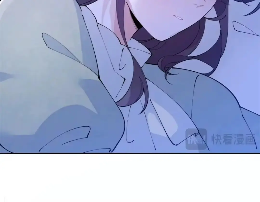 Read Pampering My Beast Commander chapter 196 image 25 on Lezhin