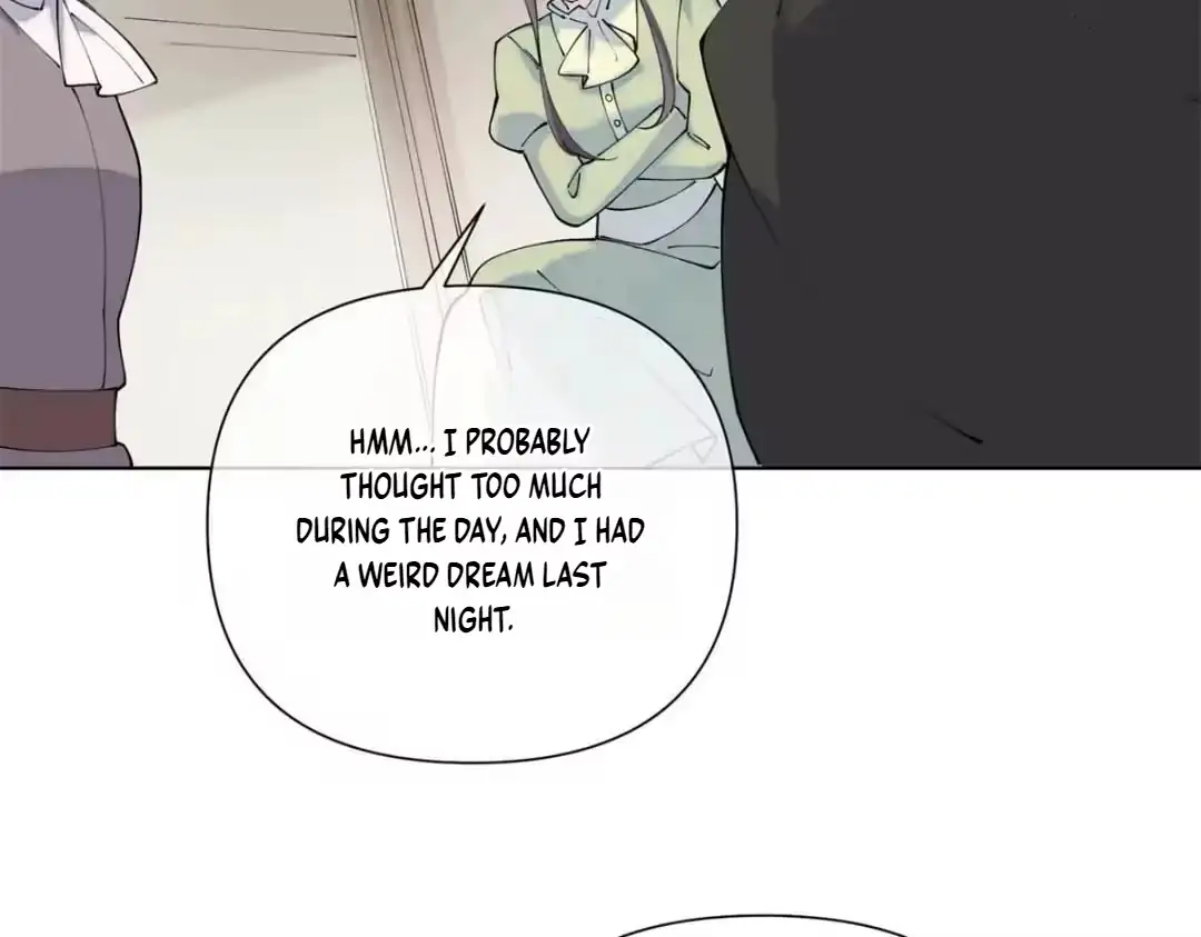 Read Pampering My Beast Commander chapter 196 image 30 on Lezhin